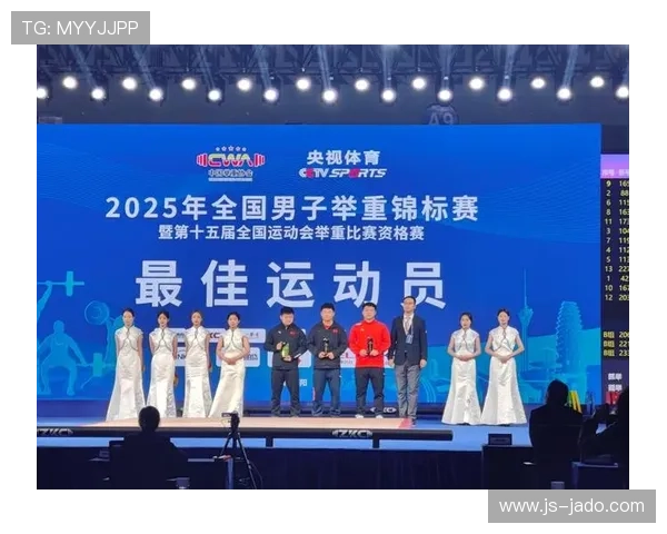 全运会回顾：武汉篮球队展现出色耐力与团队精神的精彩表现