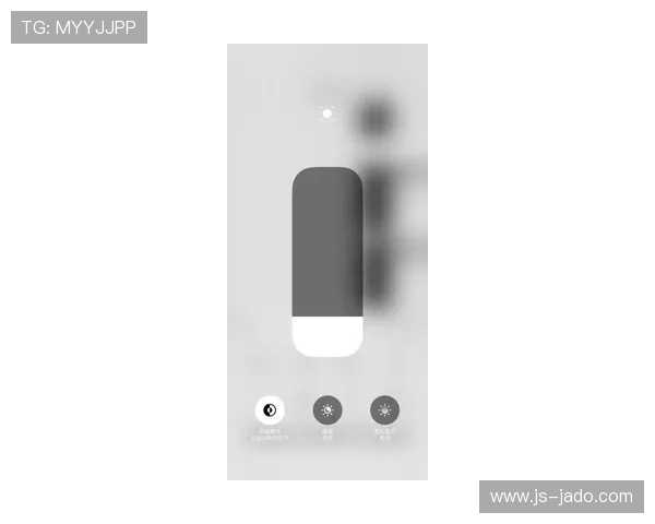 专访刘强:深入探讨排球成功背后的秘诀与经验分享 专访刘强:深入探讨排球成功背后的秘诀与经验分享