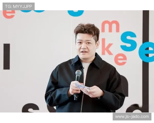 上海羽毛球队心理素质引发热议球员表现与心理承受能力的深度探讨 上海羽毛球队心理素质引发热议球员表现与心理承受能力的深度探讨