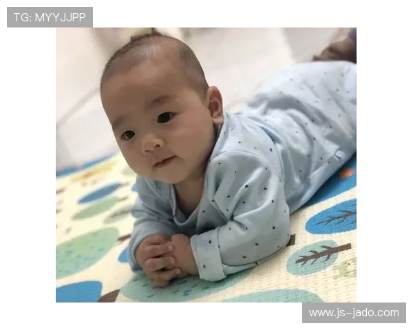 吴磊畅谈排球生涯背后的故事与成长历程