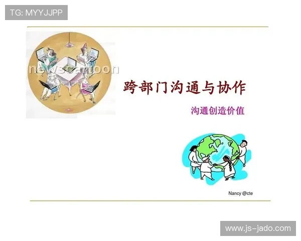 成都乒乓球队团队协作模式深度解析与其他球队的对比研究 成都乒乓球队团队协作模式深度解析与其他球队的对比研究