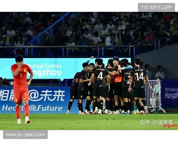 杭州亚运会足球积分榜更新杭州队以84分稳居第一名 杭州亚运会足球积分榜更新杭州队以84分稳居第一名