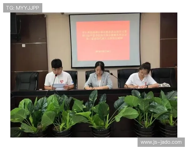 杭州排球队的蜕变与崛起:城市联赛中的奋斗与希望 杭州排球队的蜕变与崛起:城市联赛中的奋斗与希望