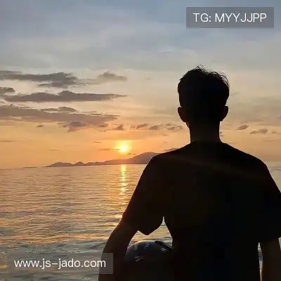费盈寒