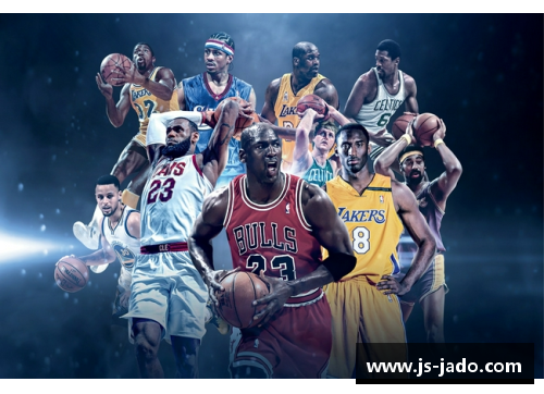 NBA篮球盛事：超级明星、精彩比赛与球场风云