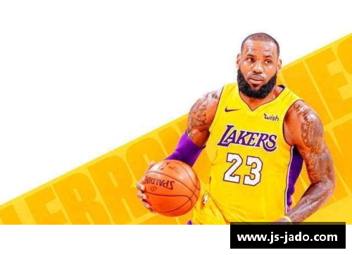 小卡 NBA：詹姆斯与小卡合作的化学反应如何点燃洛杉矶湖人队的激情？