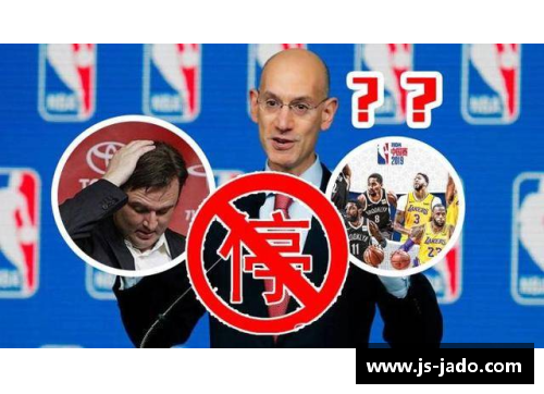 NBA转播权的高额价格揭秘及其影响因素分析
