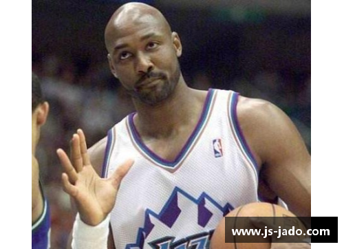NBA七大巨星争霸赛：谁能在现代篮球历史中登顶巅峰