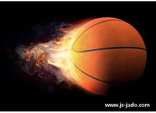 NBA拉高新动态：球队排名、球员表现及赛季预测全面分析