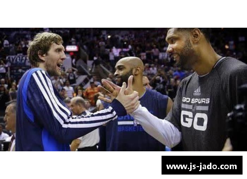 NBA巨星对决：骑士挑战76人，赛场风云再现