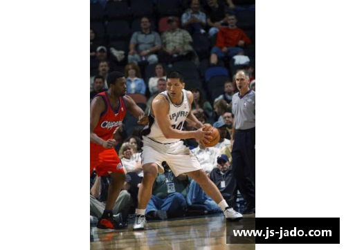 中国NBA冠军戒指的传奇历程与背后故事揭秘