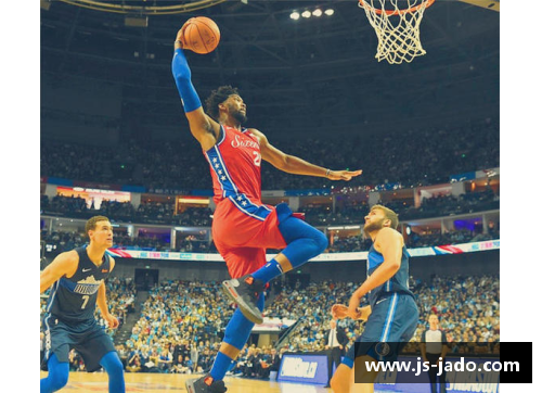 成都NBA球馆：篮球热潮中的新焦点